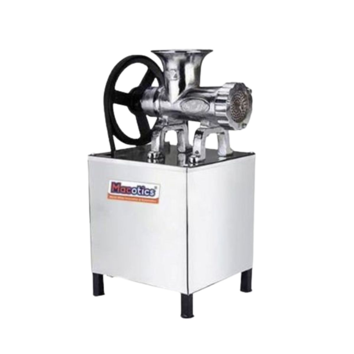 Indian Meat Mincer -32 No